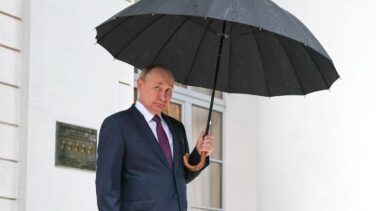 El destino de los enemigos de Putin: suicidios, envenenamientos y asesinatos a sangre fría