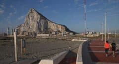 España se queja ante Reino Unido por tres incidentes en aguas próximas a Gibraltar