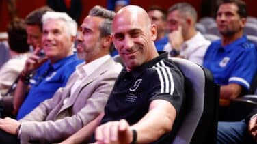 ¿De qué se olvida la FIFA cuando dice que el ‘caso Rubiales’ es la mayor desgracia en el mundo del fútbol?