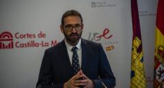 "El transfuguismo no cabe en ningún rincón del PSOE"