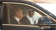 Qatar se ofrece a mediar en la "guerra fría" entre Marruecos y Argelia