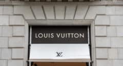 De Gucci a Michael Kors: el mercado del lujo se agita en plena vuelta de los asiáticos
