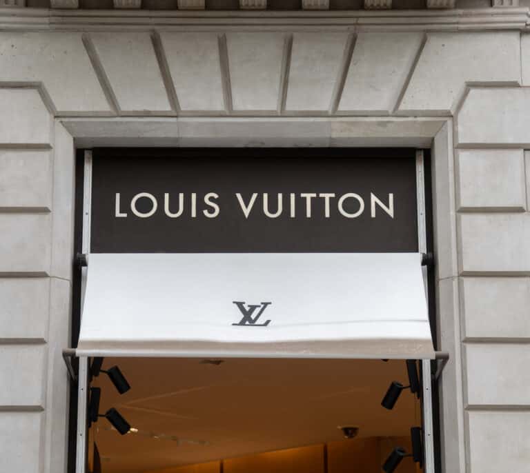 De Gucci a Michael Kors: el mercado del lujo se agita en plena vuelta de los asiáticos