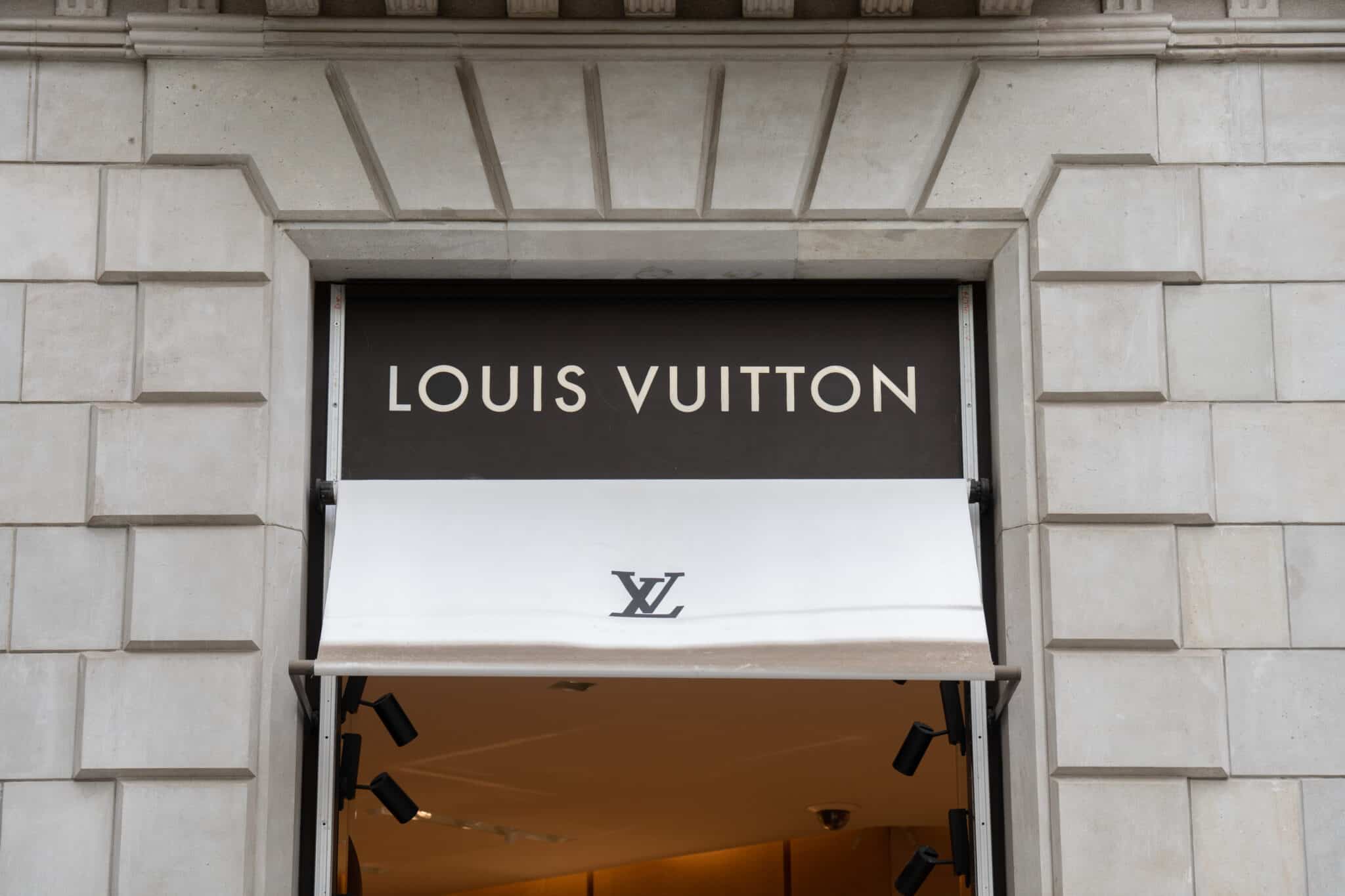 De Gucci a Michael Kors: el mercado del lujo se agita en plena vuelta de  los asiáticos