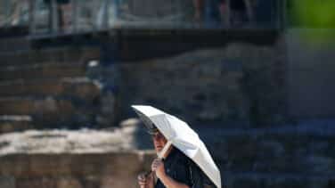 Llega la ola de calor más "extrema" del verano: así será día a día en cada región