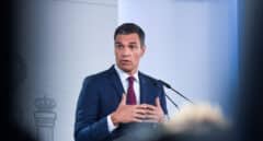 Sánchez se acomoda en la presidencia de la UE mientras el PSOE trabaja en su investidura