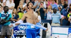 Djokovic sale en defensa de Piqué: «No es culpa suya»