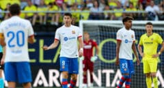 LaLiga sufre para enganchar al público: horarios, precios y la huida de jugadores llevan las audiencias a mínimos
