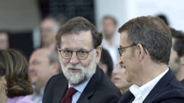 ¿Eres un mal jefe? Las claves para saberlo y el antídoto para mejorar