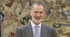 Semana clave para la investidura: el Rey convoca a los líderes políticos