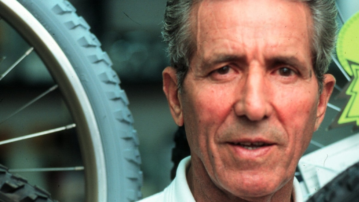 Federico Martín Bahamontes