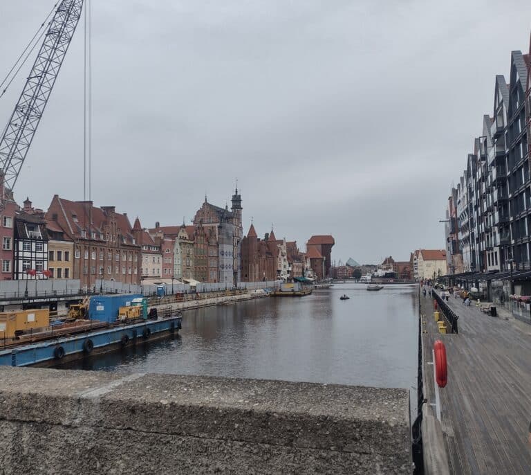 Ucrania y el desagravio histórico de Polonia