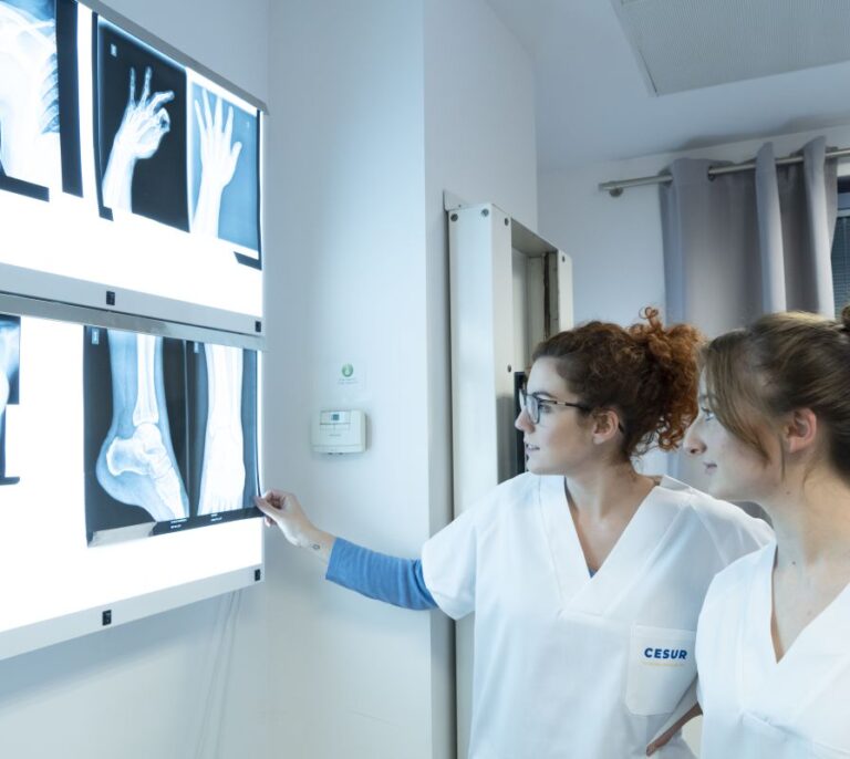 Las matriculaciones en FP incrementan un 30% en los últimos cinco años