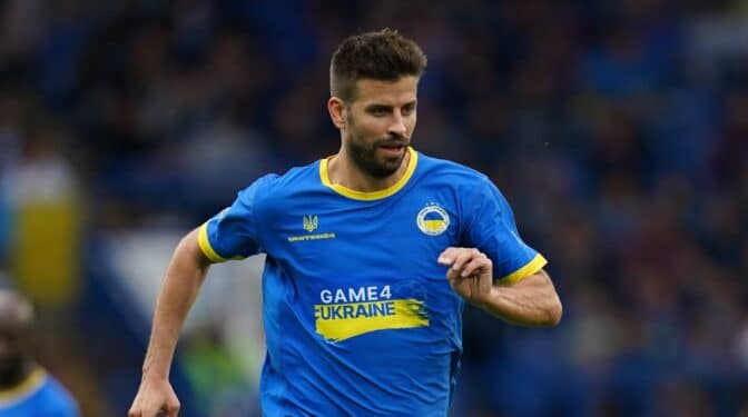 Los clubes modestos declaran la guerra a Piqué y a la Kings League