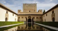 Granada prevé llenar sus hoteles gracias a la cumbre de líderes europeos de octubre