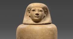El 'aroma del más allá': recrean el olor del bálsamo de las momias del Antiguo Egipto