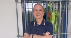 "Cuando se den las condiciones en Euskadi habrá acuerdo PSE-Bildu, pero antes uno PNV-Bildu"