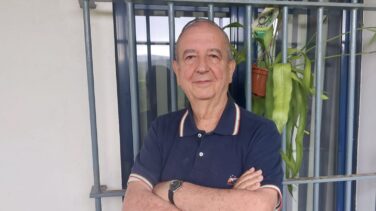 "Cuando se den las condiciones en Euskadi habrá acuerdo PSE-Bildu, pero antes uno PNV-Bildu"