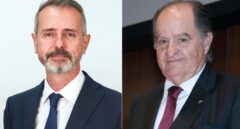 Indra y Catalana Occidente, únicas empresas españolas compradoras entre las principales operaciones corporativas de 2023