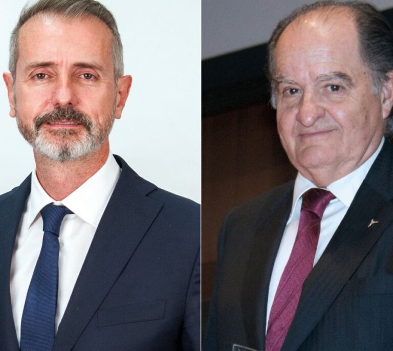 Indra y Catalana Occidente, únicas empresas españolas compradoras entre las principales operaciones corporativas de 2023