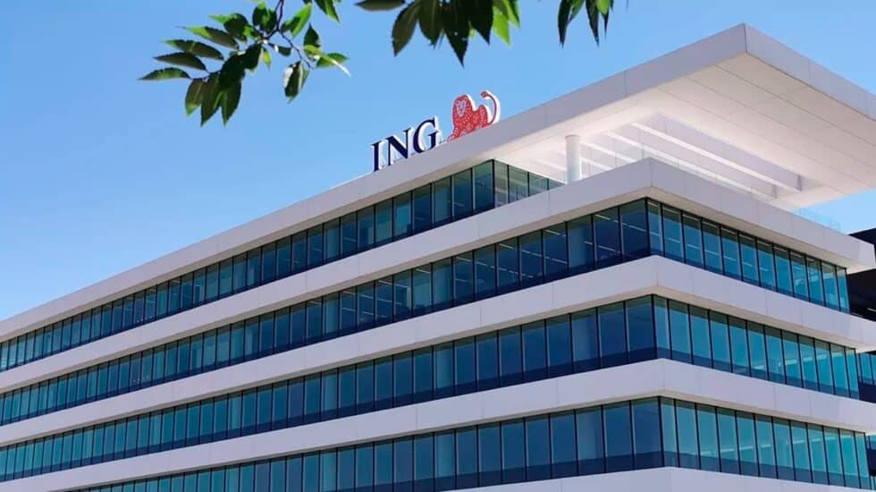 ING regala hasta 120 euros a los nuevos clientes de la Cuenta Nómina