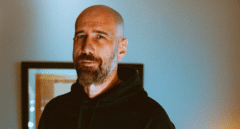 Isra Bravo, mago del 'copywriting': "Cuando asumes que la vida es vender, te va mucho mejor"
