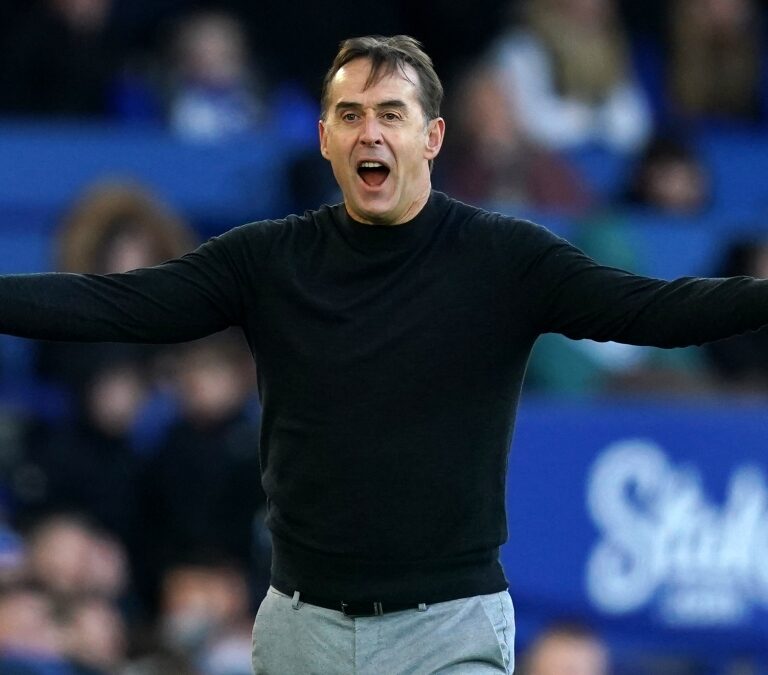 Lopetegui deja el Wolverhampton a tres días para el comienzo de la Premier