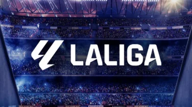 Casi la mitad de los ingresos de la RFEF provienen de LALIGA y sus clubes
