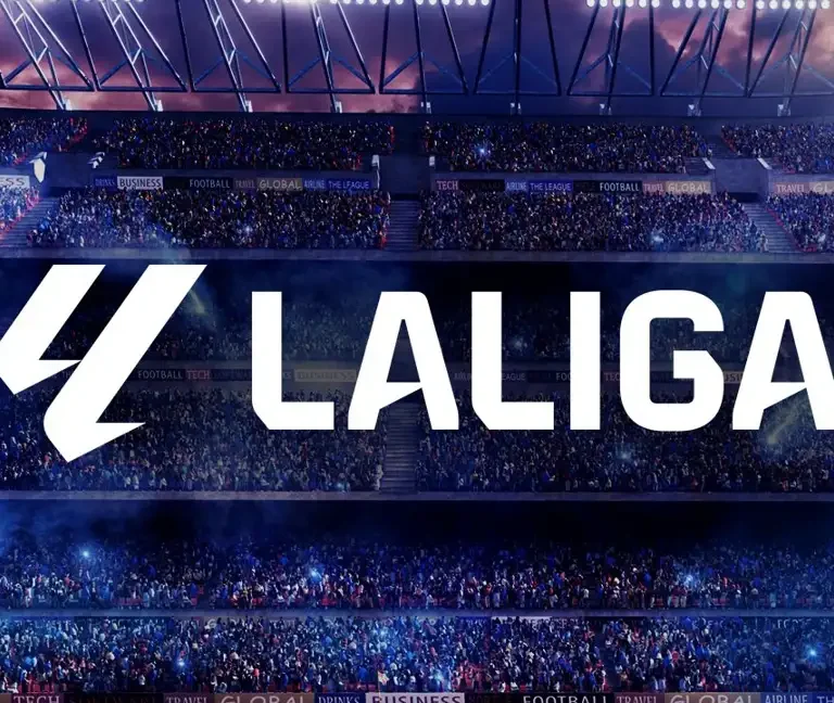 Casi la mitad de los ingresos de la RFEF provienen de LALIGA y sus clubes