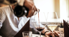 Un vino de 5€ entre los mejores de España según el Ministerio de Agricultura