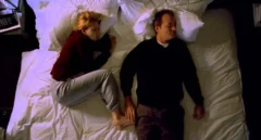 Las mejores escenas de cama de Sofia Coppola