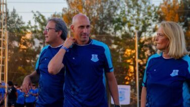Las cuestiones que Rubiales tendrá que responder al juez este viernes