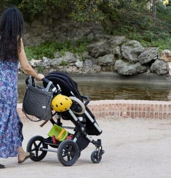 Estas son las deducciones autonómicas de Madrid para la Declaración de la [...]