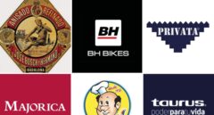 Piden inversiones para revitalizar las "marcas españolas que fueron referentes" como Anís del Mono o Majorica