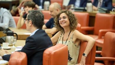La fecha de la investidura de Feijóo obliga a prorrogar los Presupuestos
