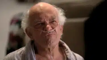 Muere Mark Margolis, actor de 'Breaking Bad', a los 83 años