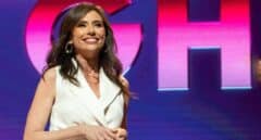 El duelo 'Hormiguero'-Jorge Javier Vázquez y más novedades de la 'rentrée' televisiva