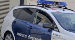 Una aspirante a mossa ingresa en prisión por presuntamente matar a su compañero de piso
