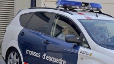 Detienen a un falso ojeador de fútbol por agredir sexualmente a dos menores de 16 años en Barcelona