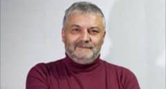 Muere el periodista Pepe Seijo a los 57 años, una de las voces de la radio en Lugo
