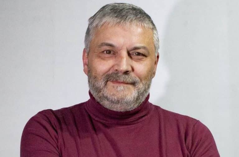 Muere el periodista Pepe Seijo a los 57 años, una de las voces de la radio en Lugo