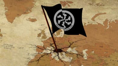 De la región más pobre de Italia a conquistar el mundo: 'Ndrangheta, la mafia que factura 70 mil millones al año