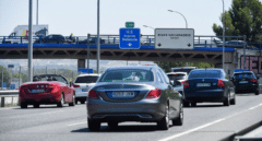 Estas son las dos nuevas señales de tráfico que la DGT pone en marcha este verano 2023