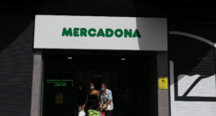 Mercadona vuelve a su horario de invierno: menos horas y menos días