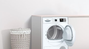 Las 10 mejores secadoras de ropa del 2024: ¿cuál elegir según sus características y precio?
