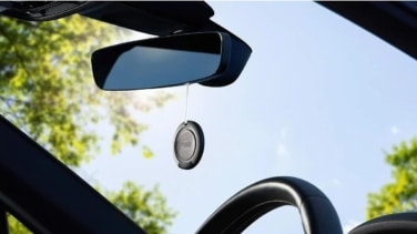 Los 10 mejores ambientadores para el coche en relación calidad y precio del 2024