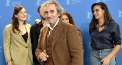 Varias actrices acusan al cineasta francés Philippe Garrel de abusos, tocamientos y proposiciones sexuales