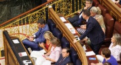 Democracia Constitucional defectuosa