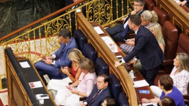 Democracia Constitucional defectuosa
