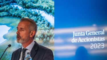 El caso Indra: una vergüenza
